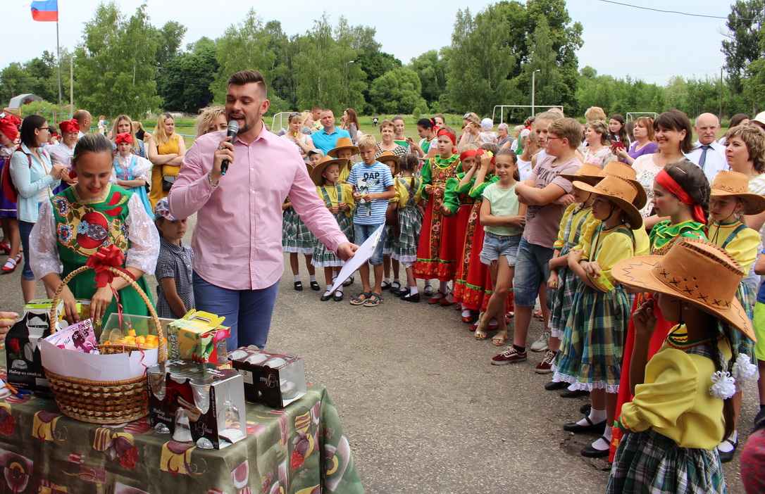 Деревня 2019. Дом культуры Ставрово Владимирская область. Администрация п Ставрово. Поселок Ставрово ЦКИС. Жители Ставрово.